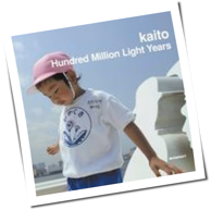 Kaito - Hundred Million Light Years