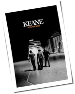 Keane - Strangers