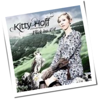 Kitty Hoff - Blick Ins Tal