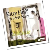 Kitty Hoff - Zuhause