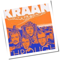 Kraan - Through