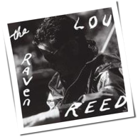 Lou Reed - The Raven