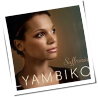 Lyambiko - Saffronia