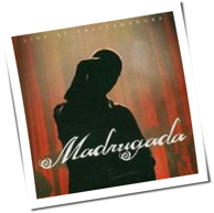Madrugada - Live At Tralfamadore