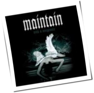 Maintain - With A Vengeance
