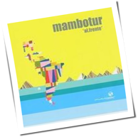 Mambotur - Al Frente