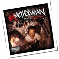 Method Man - Tical 0: The Prequel