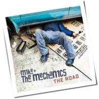 Mike & The Mechanics - The Road