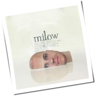Milow - Milow