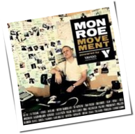 Monroe - Movement