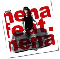 Nena - Nena feat. Nena - 20 Jahre Das Jubiläumsalbum