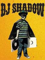DJ Shadow: Eklat beim Interview mit laut.de