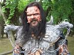 Lordi: Finnland schickt Monster nach Athen