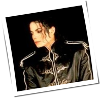 Michael Jackson: Tour mit Jackson Five?