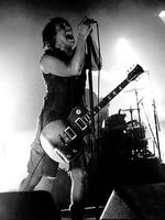 Nine Inch Nails: Neues Album als Gratisdownload
