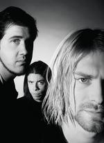Nirvana: Immer mehr unbekannte Songs
