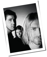 Nirvana: Immer mehr unbekannte Songs