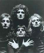 Queen: Neues Album in Planung