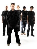 Radiohead: Trauer um Tontechniker