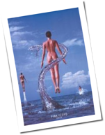 Storm Thorgerson: Seine schönsten Cover