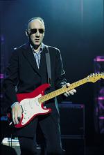 The Who: Pete Townshend warnt iPod-User