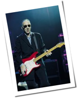 The Who: Pete Townshend warnt iPod-User
