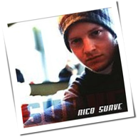 Nico Suave - Suave