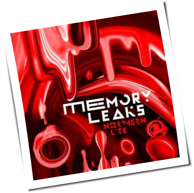 Northern Lite - Memory Leaks