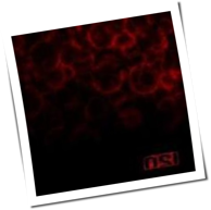 O.S.I. - Blood