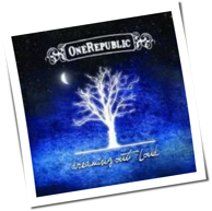 One Republic - Dreaming Out Loud