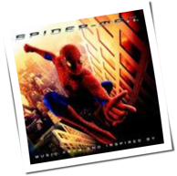 Original Soundtrack - Spider-Man