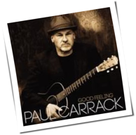 Paul Carrack - Good Feeling