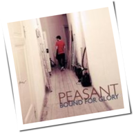 Peasant - Bound For Glory
