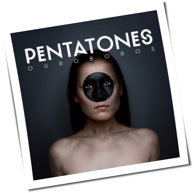 Pentatones - Ouroboros
