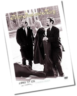 Peter, Paul And Mary - Carry It On