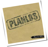 Planlos - Klartext