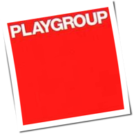 Playgroup - Playgroup
