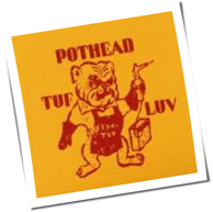 Pothead - Tuv Luv