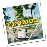 Promoe - The Long Distance Runner
