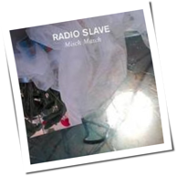 Radio Slave - Misch Masch