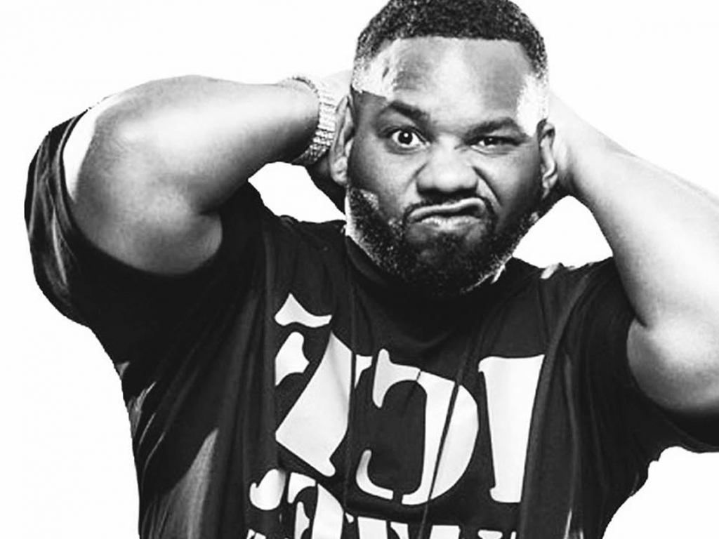 raekwon fila