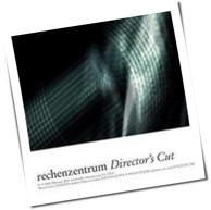 Rechenzentrum - Director's Cut