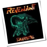 Revenant - Schwermetall