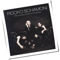 Rocko Schamoni - Der Schwere Duft Von Anarchie