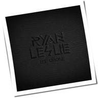 Ryan Leslie - Les Is More