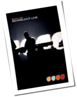 Schiller - Sehnsucht - Live