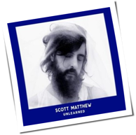 Scott Matthew -  Unlearned