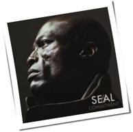 Seal - VI: Commitment