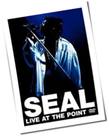 Seal - Live At The Point