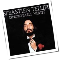 Sebastien Tellier - L'Incroyable Vérité
